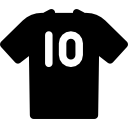 汤玮霜