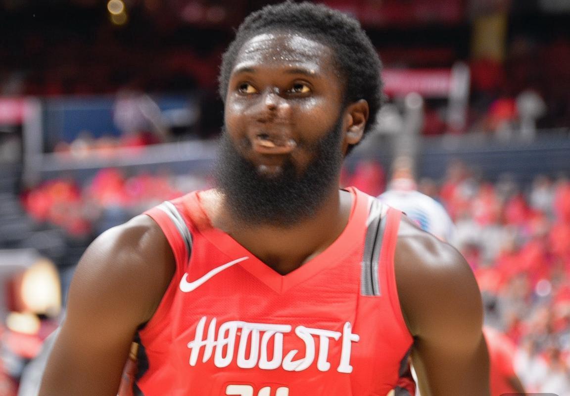 运动 | 杜兰特交易如何实现双赢：火箭队重建稳居西部第四，太阳队补强冲击西部季后赛