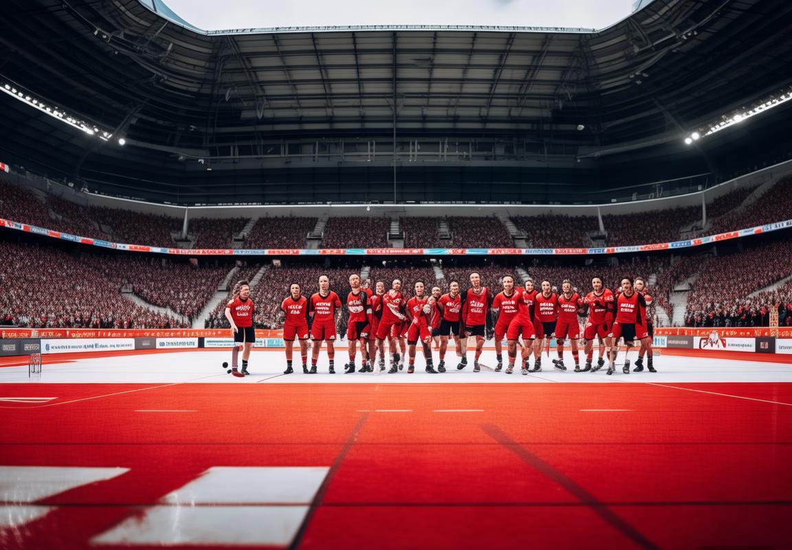 德甲联赛焦点战：勒沃库森拜耳竞技场迎战多特蒙德，罗伊斯率队挑战不败金身