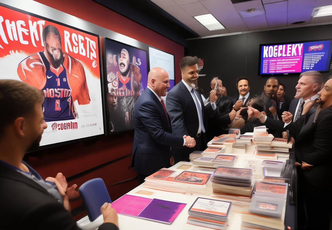 运动 | 杜兰特交易如何实现双赢：火箭队重建稳居西部第四，太阳队补强冲击西部季后赛