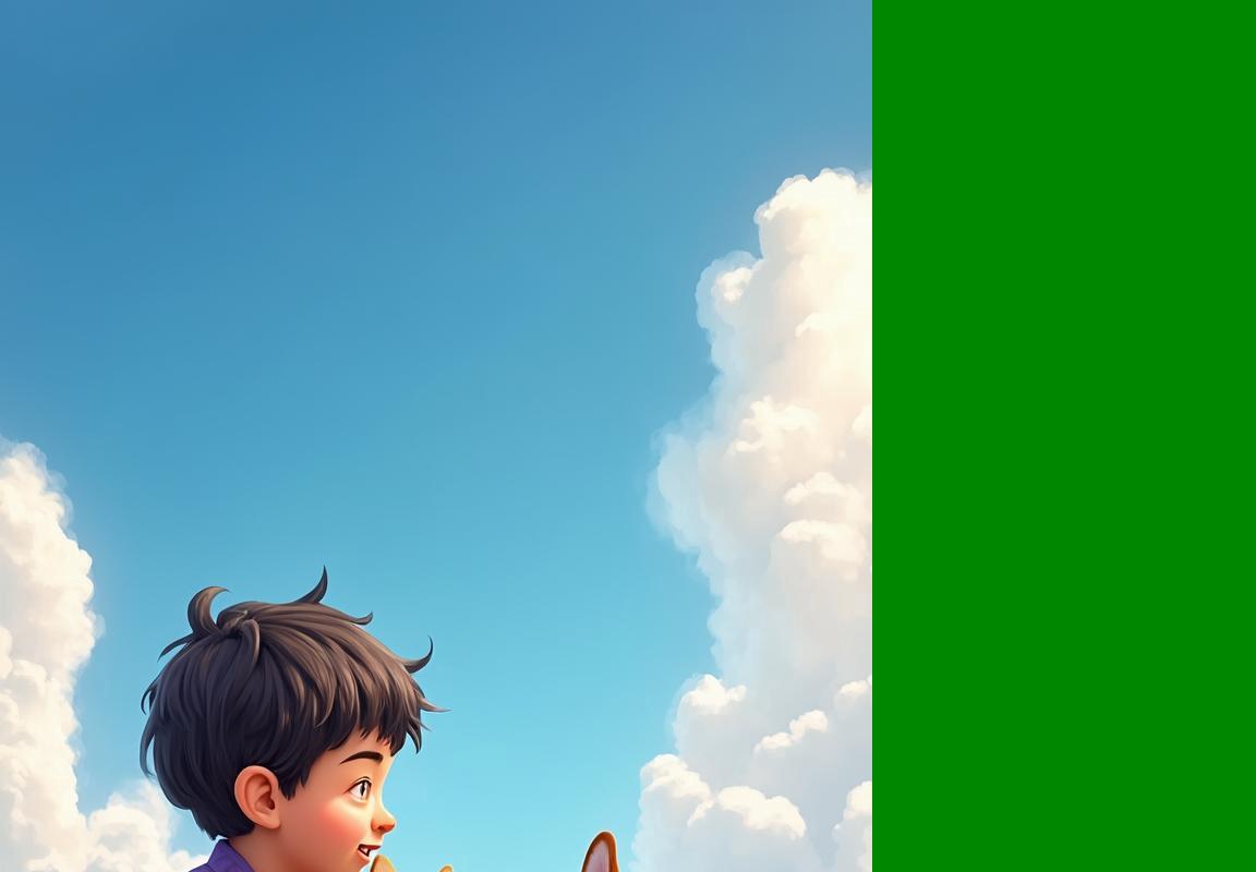 斯帕莱蒂战术革新：库普梅纳斯如何重新定义现代足球全能后卫