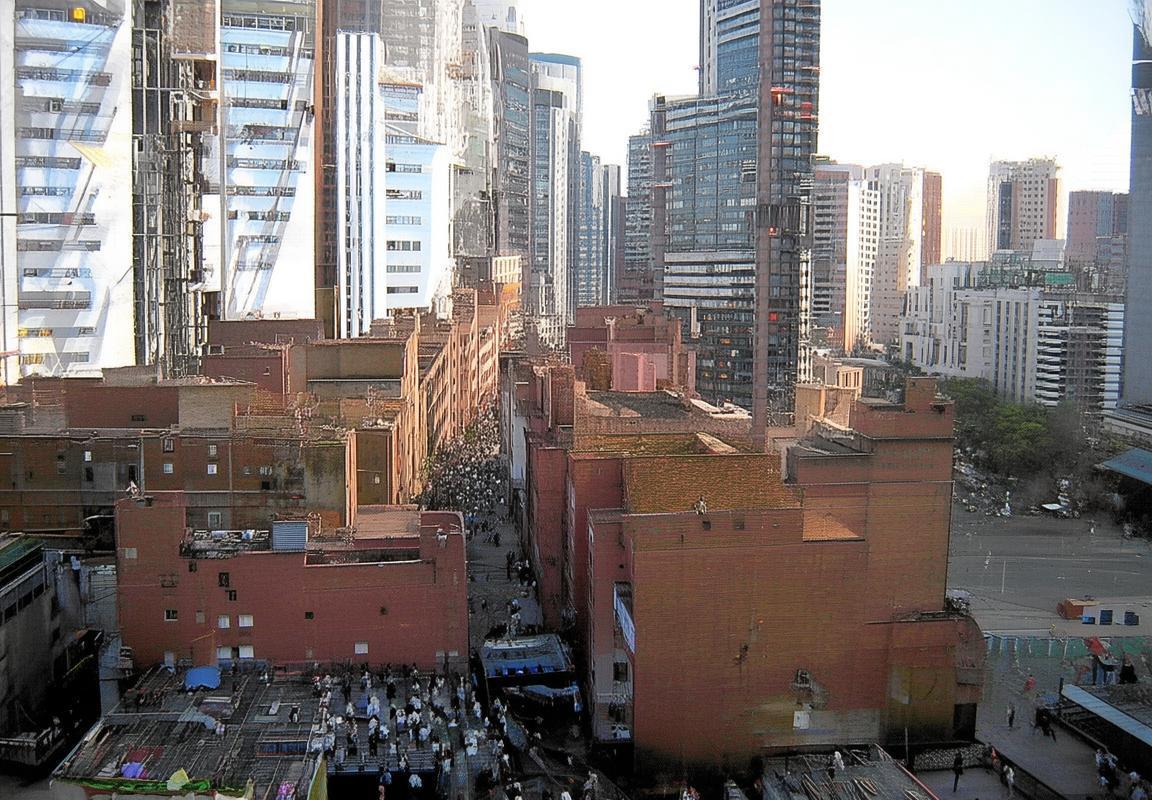 东部弱旅进攻乏力补强火力，湖人旧将运动经验或成关键拼图