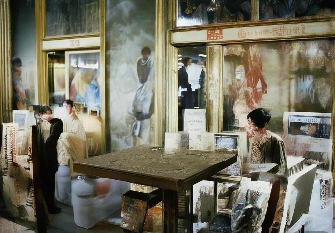 湖人队西部排名稳固，NBA常规赛火箭队连胜搅动季后赛格局