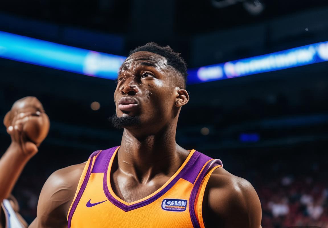 佩顿·普里查德42分主宰比赛，凯尔特人力克骑士重返东部前八，季后赛前景明朗