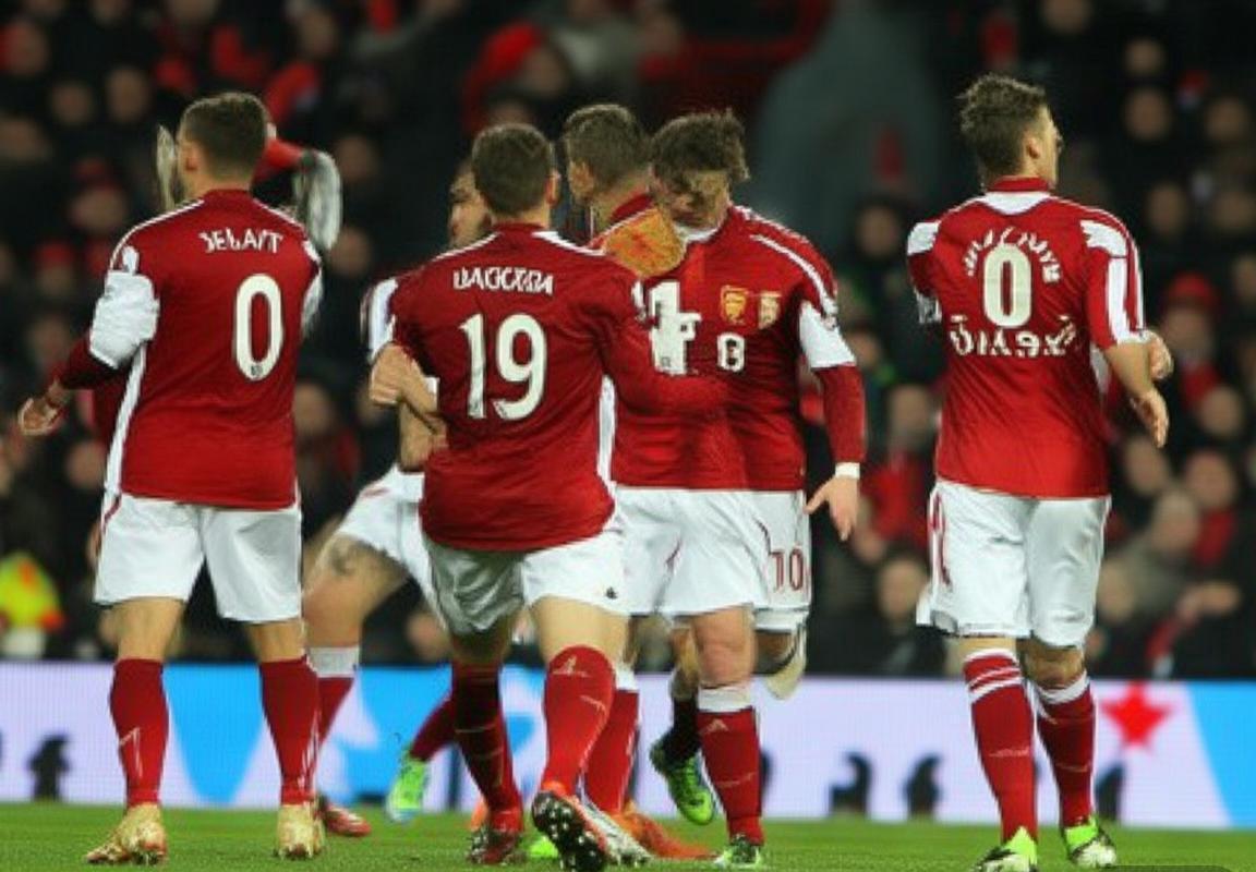 英超冠军悬念终结？曼城领先优势扩大，阿森纳利物浦丢分陷被动，解析英超争冠形势与曼城赛程优势