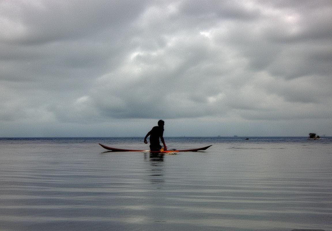马尔卡宁：180俱乐部大前锋场均3.7记三分球，如何用现代篮球重新定义空间