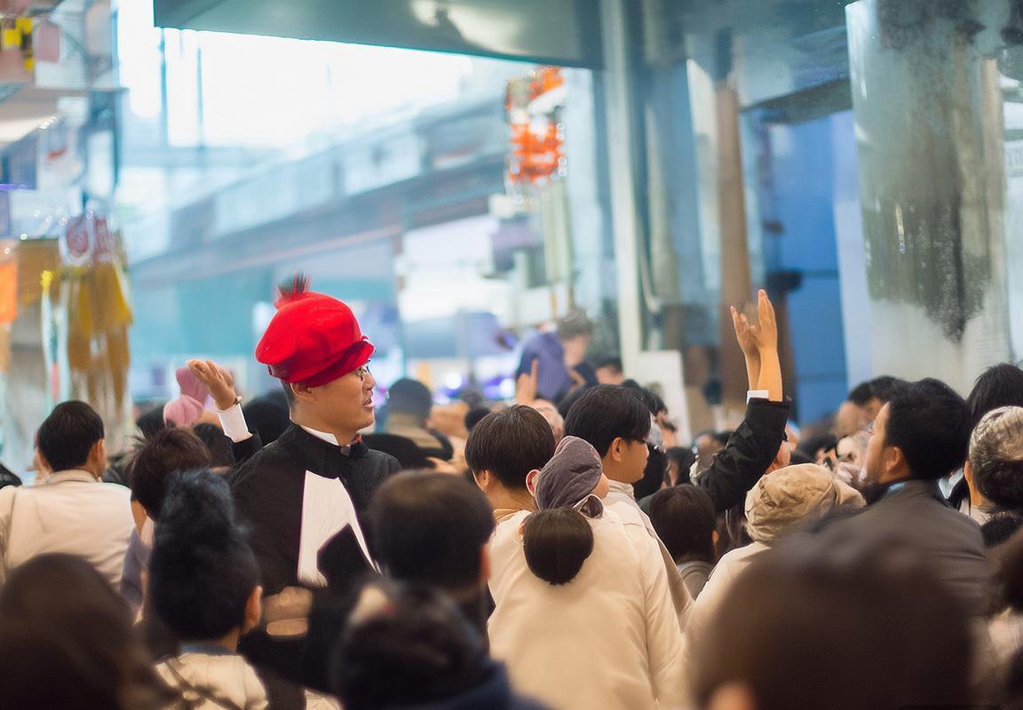 足球小将闪耀亚洲青年足球预选赛，青春风暴背后：董路言论引燃中国足球青训思考