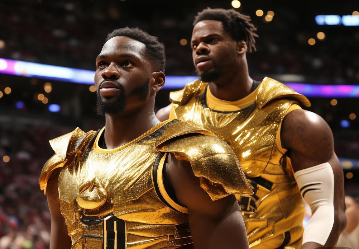 独行侠勇士加时战助火箭躺升西部前三！杰伦格林爆发与乌度卡体系铸就联盟顶级防守效率