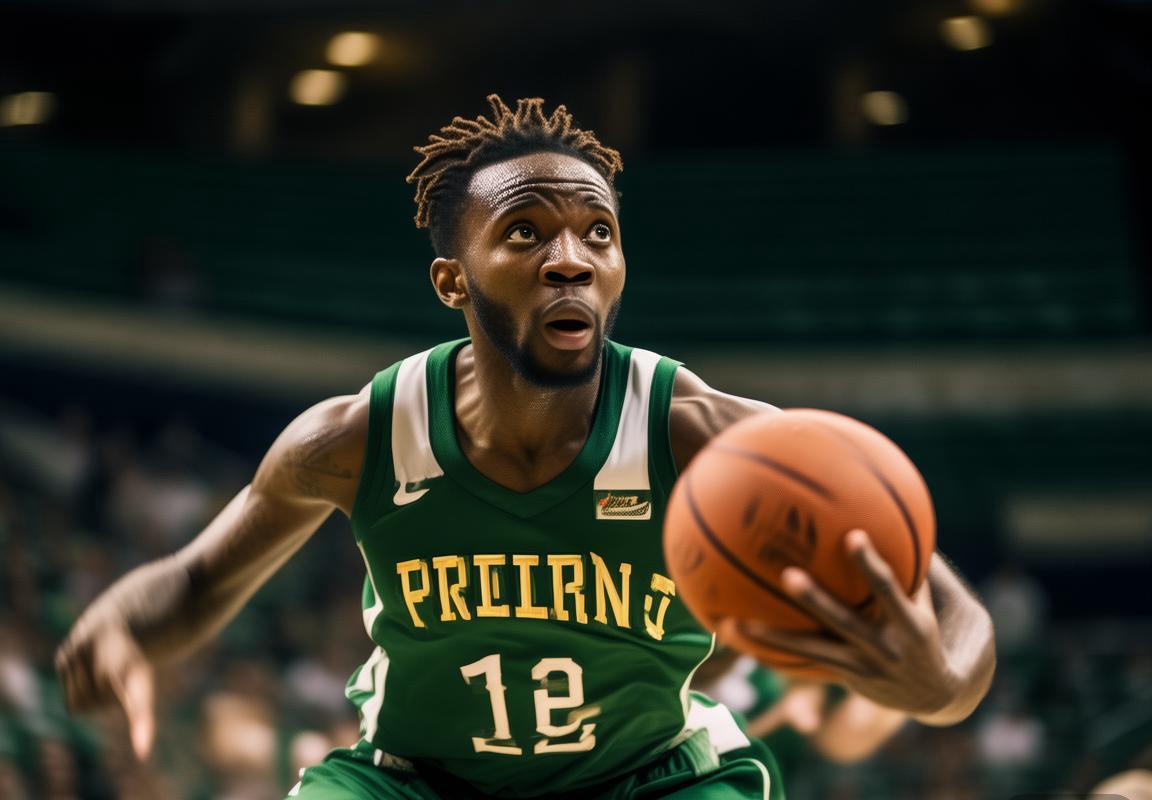 佩顿·普里查德42分主宰比赛，凯尔特人力克骑士重返东部前八，季后赛前景明朗